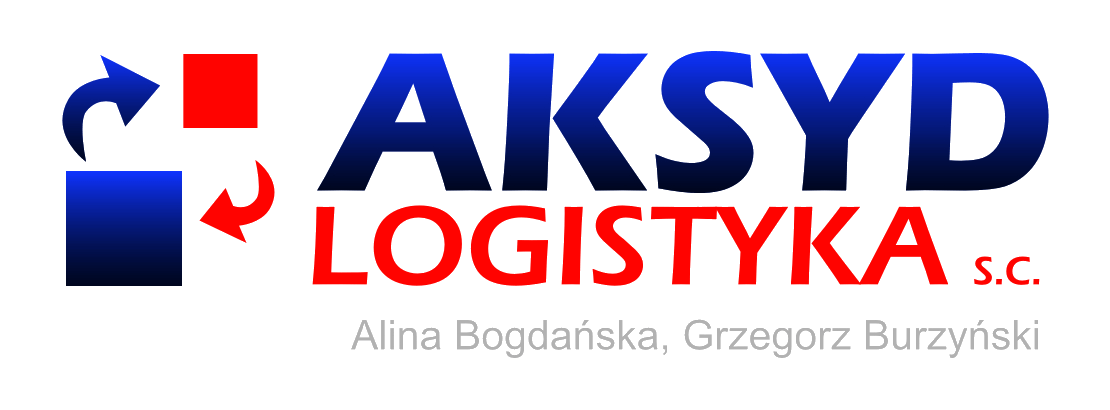 aksyd logo